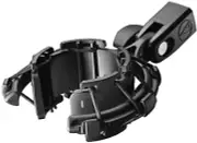 AT8455 Shock Mount for Enhanced Stability with AT2020USB Microphones