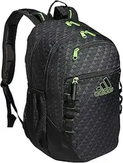 [adidas] Foundation 6 Backpack