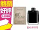 ◐香水綁馬尾◐ Montblanc Legend 傳奇至尊男性淡香精 100ml TESTER