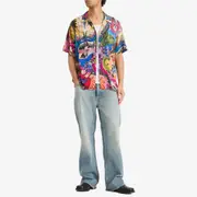 Endless Joy Brain Smasher Vacation Shirt