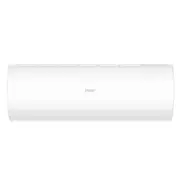 Haier Pinnacle 2.6/3.0kW Split Reverse Inverter Air Conditioner