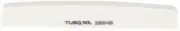 New Graph Tech TUSQ XL BLANK STANDARD NUT PQL-2200-00