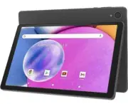 Android 13 Tablet 10.1" Tablet with Octa-core Processor 6 GB RAM 64GB WiFi 6 New