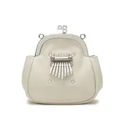 [PabePabe] Mini Kalimba