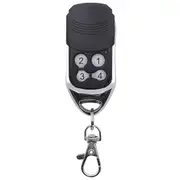 Garage Remote Garage Door Remote Compatible with M832 M842 M844 433.92MHz