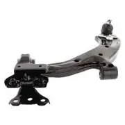 Aunger Control Arm Lower LH Honda - ACA066L