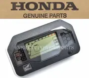 Speedometer Dash Display SXS1000 2021 Pioneer Digital Combination Meter #W287
