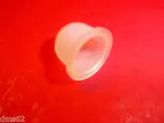 NEW PRIMER BULB FITS FG100 GX31 GX22 MANTIS TILLERS FREE SHIPPING SM