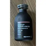 全新現貨日本購入MUJI無印良品 花香/金木犀/柚子60ML