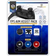 Powerwave PS5 FPS Aim Assist Pack