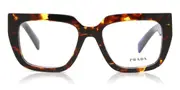 Prada PR A03V 14O1O1 Women Eyeglasses