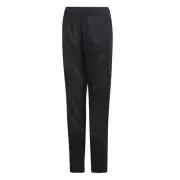 adidas Big Boy's Tiro 19 Pants - NWT