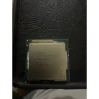 在飛比找蝦皮購物優惠-Intel I3 3240 3.4GHZ