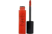 Nars Air Matte Lip Color - # Burlesque --7.5ml/0.24oz By Nars