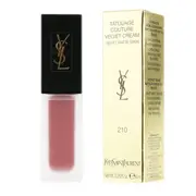 YVES SAINT LAURENT - Tatouage Couture Velvet Cream Velvet Matte Stain