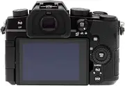 [Expert Shield] screen protector for Lumix G95 / G90 (anti glare)