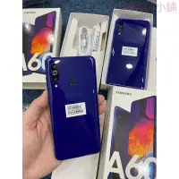 在飛比找蝦皮購物優惠-【萌哆哆】全新未拆封 Samsung/三星 Galaxy A