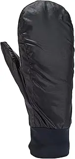 [Gordini] Men's Simplex Mitten