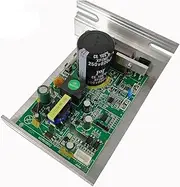 MCPB100A2 A1 MCPB100D1 D2 Treadmill Motor Control Board Driver Board Motherboard Circuit Board(110V)