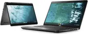 Dell Latitude 5300 2-in-1 Laptop - i7-8665 1.9GHz - 16GB 256GB SSD - Win 11 - REFURBISHED