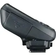 Nissin Receiver Air R - Canon EOS