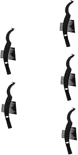 BESPORTBLE Pcs Bike Chain Cleaning Brush Kit Sturdy Bristles for Deep Chain Cleaning Reusable for Motorcycles Bicycles Maintenance Tools for Crankset Washers