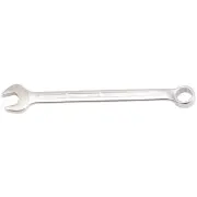 Elora Long Imperial Combination Spanner, 9/16"