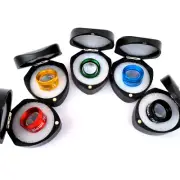 Best Price Multicolor Lens 78D For Diagnose