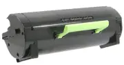 QSP 331-9803-RM ~ QSP Reman Toner Print Cartridge For Dell B2360 B3460 B3465 250