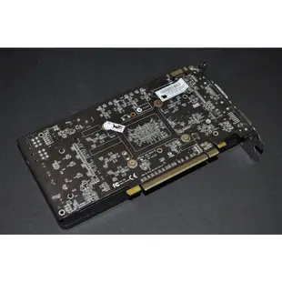 EVGA 艾維克 GTX560 (256-bit D51G 雙DVI HDMI) 非GTX460 GTX550