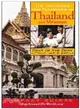 Impact Guides the Treasures and Pleasures of Thailand and Myanmar ─ Best of the Best in Travel and Shopping