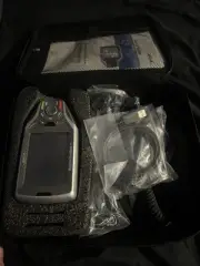 Magellan Roadmate
