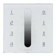 Havit HV9101-DX5 LED Strip Touch Panel Controller Single Colour Zone