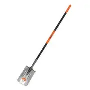 EASYMIX Post Hole Shovel EMFPH