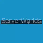 HP 704642-B21 Moonshot 180G Switch Module 704658-001 712692-001 NEW BULK