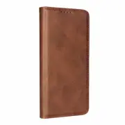 PU Leather Case for Huawei P30 Flip Case Card Holder Holster Magnetic Attraction Cover Case Wallet Case