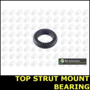 Top Strut Mount Bearing Front Fits Nissan LEAF MICRA NOTE E11 K12 0237MS