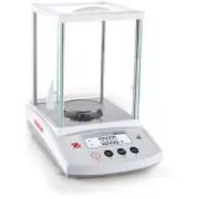 Penn Scale PR223/E Digital Portion Scale