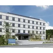 Fairfield by Marriott Okayama Hiruzen Highland