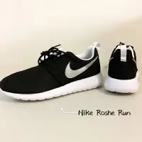 在飛比找蝦皮購物優惠-Nike Roshe Run 現貨