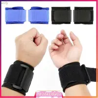 在飛比找蝦皮購物優惠-Adjustable Wrist Support Brace