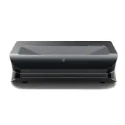[EU DIrect] Awol 4K 3D Triple Laser Projector LTV-3500Pro Android TV 3500 Lumens HDR10+Dolby Vision 2500:1 Contrast 15