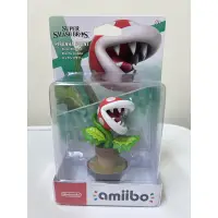 在飛比找蝦皮購物優惠-(現貨）任天堂 AMIIBO NFC SWITCH NS 任