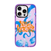 iPhone 16 Pro Impact Case New Fables