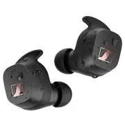 Sennheiser SPORT True Wireless Earbuds. 509299
