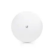 Ubiquiti Point-to-MultiPoint (PtMP) 5GHz