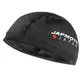 JAP YW-M006 頭套 半罩式頭套 吸濕 排汗 安全帽 超透氣 頭套 半罩式《比帽王》
