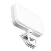 Laptop Selfie Light Clip-on LED Light for Phone Tablet Computer Light for3543