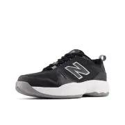Man's Sneakers & Athletic Shoes New Balance Fresh Foam X 1007