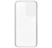 QUAD LOCK QLC-PON-GS21 Poncho Samsung Galaxy S21